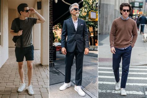 common projects sneakers alternatives.